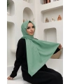 2052 Şal Mint