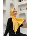 2052 Şal Sarı