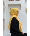 2052 Şal Sarı
