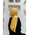 2052 Şal Sarı