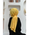 2052 Şal Sarı