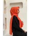 2052 Şal Turuncu