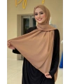 2068 caz şal Taba