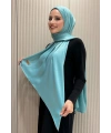 2070 Pamuk Bambu Şal Mint