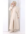 Bağlama Detay Takım 8707 Taş