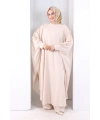 Fırfırlı Yarasakol Takım 8706 Taş