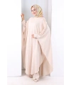 Fırfırlı Yarasakol Takım 8706 Taş