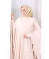 Fırfırlı Yarasakol Takım 8706 Taş