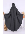 Kaşe Panço 70037 Antrasit