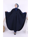 Kaşe Panço 70037 Lacivert