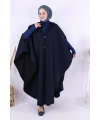 Kaşe Panço 70037 Lacivert