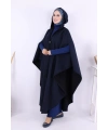 Kaşe Panço 70037 Lacivert