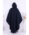 Kaşe Panço 70037 Lacivert