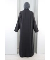 Piliseli Ferace 9000 Füme