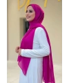 Valentino Şal 2066 Fuşya