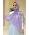 Valentino Şal 2066 Lila