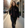 Gs Oversize Unisex Taraftar Polar
