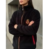 Gs Oversize Unisex Taraftar Polar