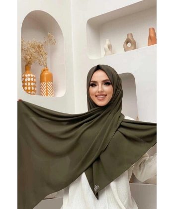 2025 Cwin Şal Haki