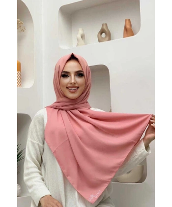 2025 Cwin Şal Pudra