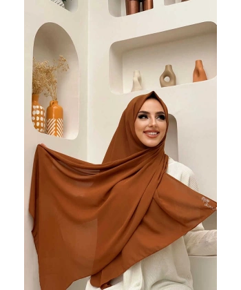 2025 Cwin Şal Taba