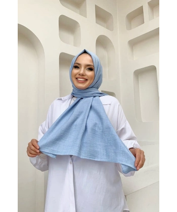 2052 Şal Mavi