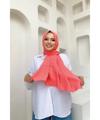 2052 Şal Mercan