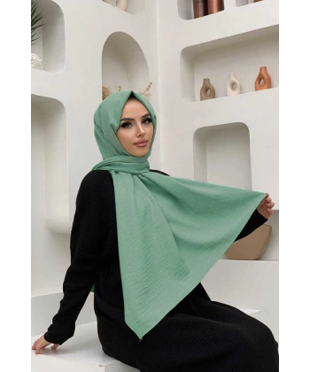 2052 Şal Mint