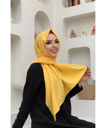 2052 Şal Sarı
