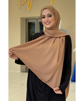 2068 caz şal Taba