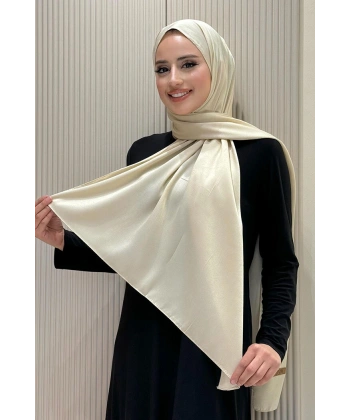 2070 Pamuk Bambu Şal Taş