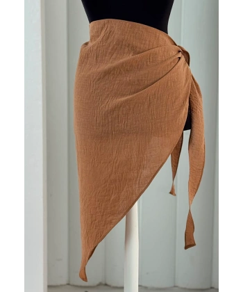6097-3 Fular Taba