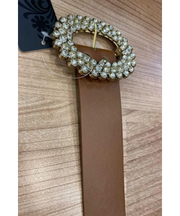 9028 Büyük Taşlı Kemer Taba