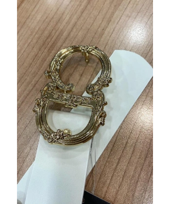 9049 Kemer Ekru