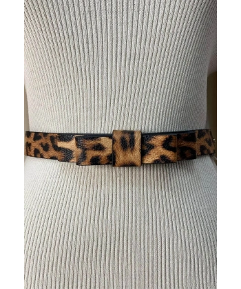 9053 Leopar Kemer Leopar
