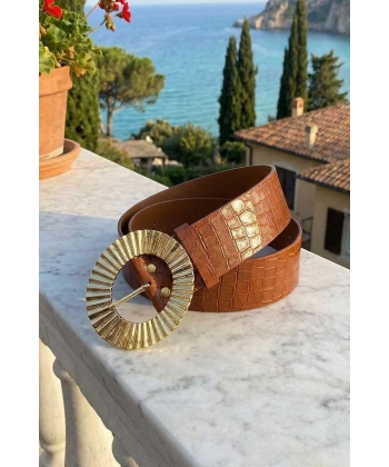 9058 Kemer Taba