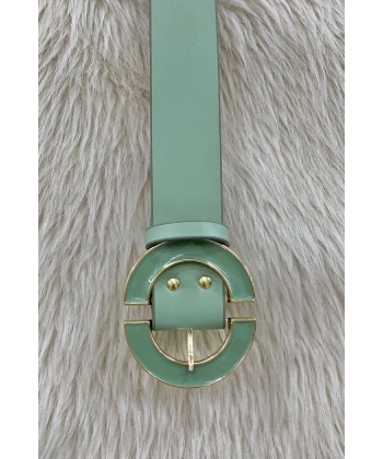 9062 Kemer Mint