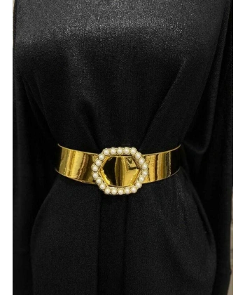 9095 Kemer Gold