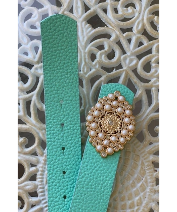 9098 Kemer Mint