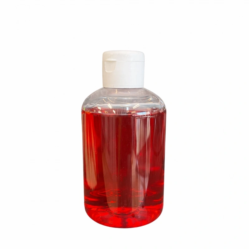 Su Kireç Çözücü İlaç