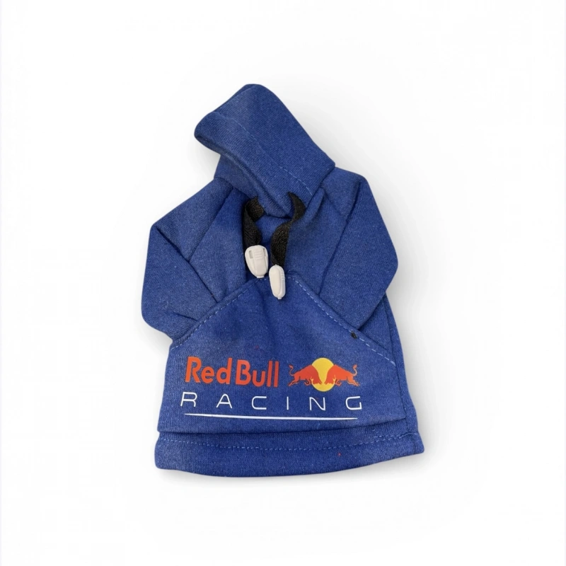 Redbull Vites Poları (Mavi)