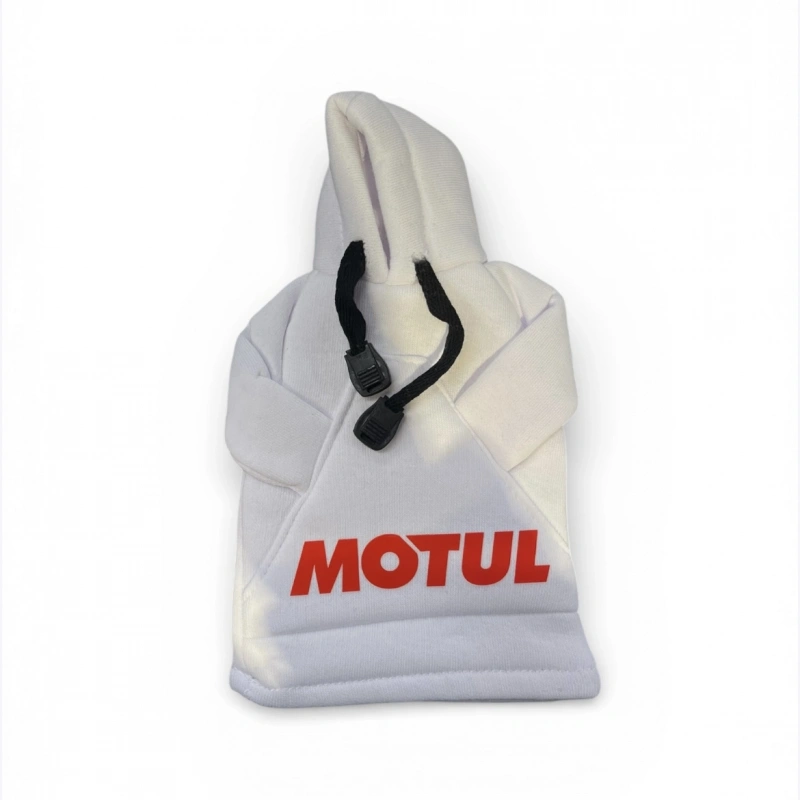 Motul Vites Poları (Beyaz)