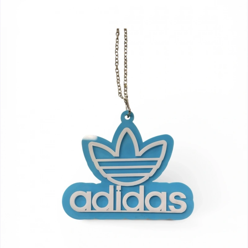 Adidas Ayna Süsü