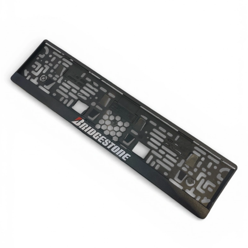 Plakalık Bridgestone