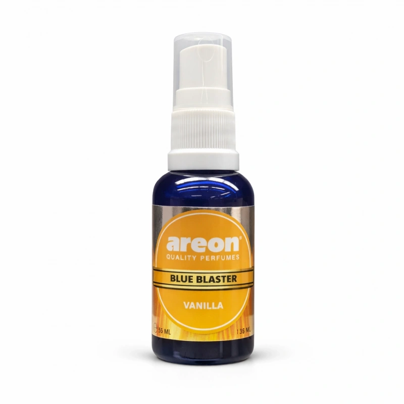 Areon Parfüm Vanillia