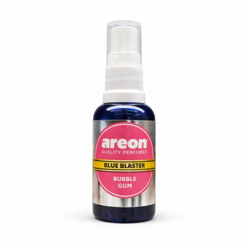 Areon Parfüm Bubble Gum