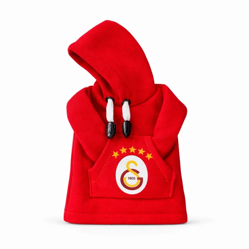 Galatasaray Vites Poları