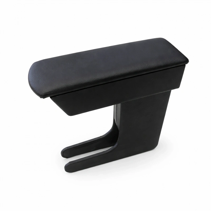 Kolçak 9 Cm Dar Ayaklı