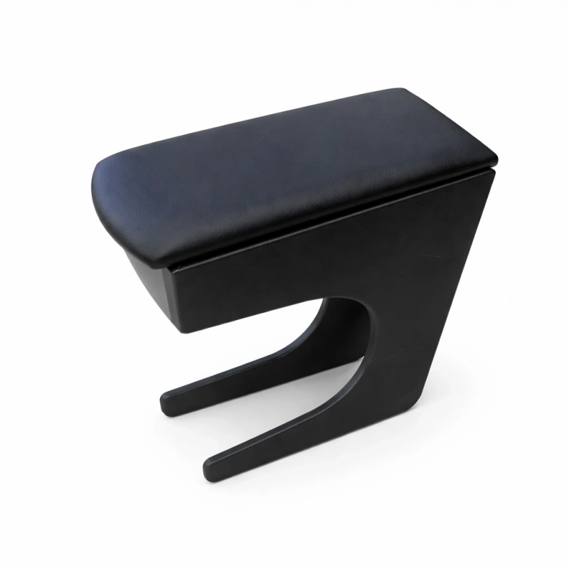 Kolçak Montajsız 12CM