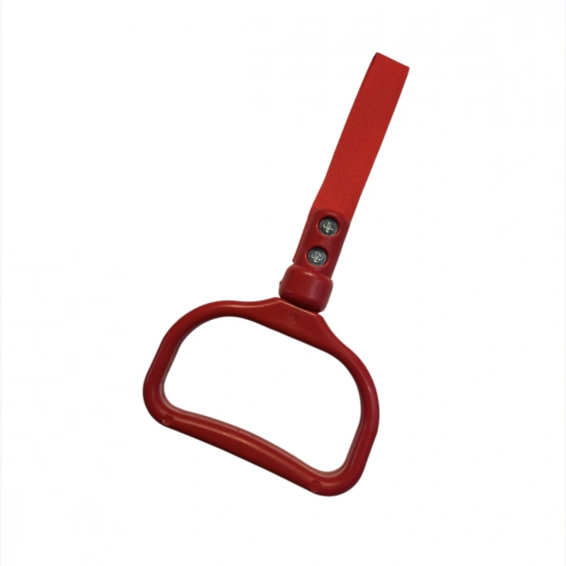 Tutamaç Kırmızı Renk